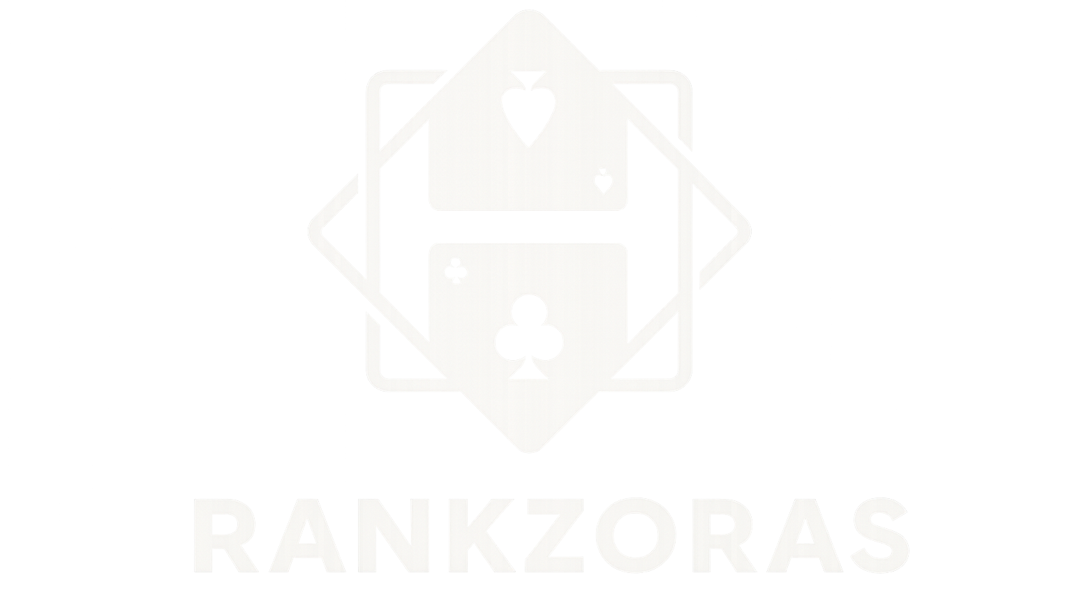 Rankzoras
